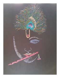 Oil Paintings - Timeless Elegance on Canvas