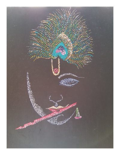 Oil Paintings - Timeless Elegance on Canvas