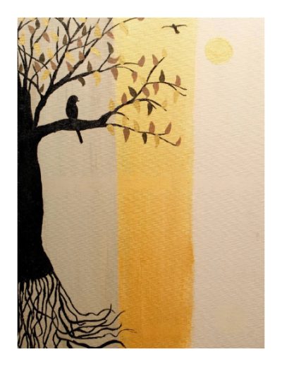Oil Paintings - Timeless Elegance on Canvas