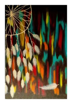 Oil Paintings - Timeless Elegance on Canvas