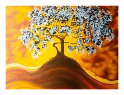 Oil Paintings - Timeless Elegance on Canvas