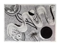 Eclipse - Chaos by Dr. Gopi Tatamiya